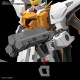 MG Mobile Suit Gundam OO Gundam Kyrios 1/100 BANDAI SPIRITS