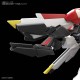 SD Gundam Cross Silhouette Phoenix Gundam Plastic Model Kit BANDAI SPIRITS