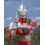 S H Figuarts Ultraman BANDAI SPIRITS