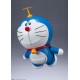 The Robot Spirits Doraemon BANDAI SPIRITS
