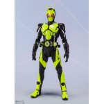 S.H.Figuarts Kamen Rider ZERO ONE Rising Hopper Bandai Spirits