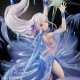 RE:ZERO STARTING LIFE IN ANOTHER WORLD EMILIA CRYSTAL DRESS VER. Alpha Satellite