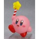 Nendoroid Kirby's Dream Land Kirby Good Smile Company