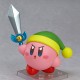 Nendoroid Kirby's Dream Land Kirby Good Smile Company
