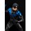 ARTFX J DC Comics DC UNIVERSE Nightwing 1/6 Kotobukiya
