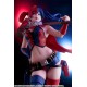 DC COMICS Bishoujo Harley Quinn NEW 52 ver 2nd Edition 1/7 Kotobukiya
