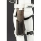 ARTFX Star Wars Stormtrooper A New Hope ver. 1/7 Kotobukiya