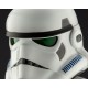 ARTFX Star Wars Stormtrooper A New Hope ver. 1/7 Kotobukiya
