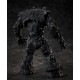 figma Space Invaders SPACE INVADERS MONSTER FREEing