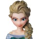 Real Action Heroes No.729 RAH Frozen Elsa Medicom Toy