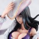 Portrait of Pirates One Piece Playback Memories Miss All Sunday Megahouse Limited Edition