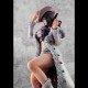 Portrait of Pirates One Piece Playback Memories Miss All Sunday Megahouse Limited Edition