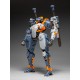 RB 09 RONIN Universal Color Ver Hecheng Zhizao