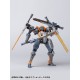 RB 09 RONIN Universal Color Ver Hecheng Zhizao