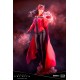 ARTFX Marvel Comics PREMIER Scarlet Witch 1/10 Kotobukiya