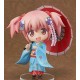 Nendoroid Puella Magica Madoka Kaname Madoka Maiko Ver. Good Smile Company