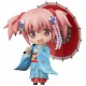 Nendoroid Puella Magica Madoka Kaname Madoka Maiko Ver. Good Smile Company