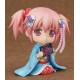 Nendoroid Puella Magica Madoka Kaname Madoka Maiko Ver. Good Smile Company