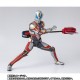 S.H. Figuarts Ultraman Geed The Movie Ultraman Geed Ultimate Final Bandai Limited