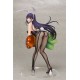 Grisaia no Kajitsu Yumiko Sakaki 1/7 OrchidSeed