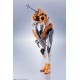 The Robot Spirits (SIDE EVA) Rebuild of Evangelion EVA-00 / EVA-00 Kai New Theatrical Edition BANDAI SPIRITS