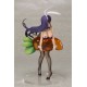 Grisaia no Kajitsu Yumiko Sakaki 1/7 OrchidSeed