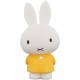 Ultra Detail Figure UDF No 559 Dick Bruna Miffy at the Zoo Medicom Toy