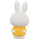 Ultra Detail Figure UDF No 559 Dick Bruna Miffy at the Zoo Medicom Toy