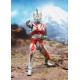 S.H.Figuarts Ultraman Ace BANDAI SPIRITS