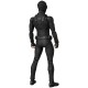 MAFEX No 125 MAFEX SPIDER-MAN Stealth Suit (SPIDER-MAN Far from Home) Medicom Toy