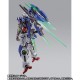 METAL BUILD Gundam 00 Festival 10 (Re:vision) Gundam Exia Repair IV Bandai Limited