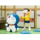 Figuarts ZERO Doraemon Nobita Nobi Scenes BANDAI SPIRITS
