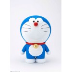 Figuarts ZERO EX Stand by Me Doraemon 2 - Doraemon BANDAI SPIRITS