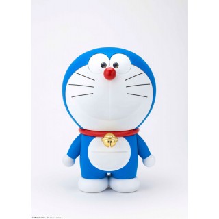 Figuarts ZERO EX Stand by Me Doraemon 2 - Doraemon BANDAI SPIRITS