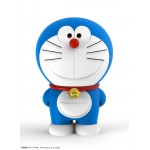 Figuarts ZERO Stand by Me Doraemon 2 - Doraemon BANDAI SPIRITS