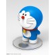 Figuarts ZERO Stand by Me Doraemon 2 - Doraemon BANDAI SPIRITS