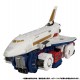 Transformers Earth Rise ER 06 Autobot Skylynx Takara Tomy