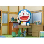 Figuarts ZERO Doraemon Nobitas Room Set BANDAI SPIRITS