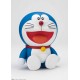 Figuarts ZERO Doraemon Scenes Doraemon BANDAI SPIRITS