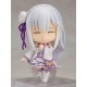 Nendoroid ReZERO Starting Life in Another World Emilia Good Smile Company