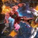 Mobile Suit Gundam HGUC 1/144 Chars Zaku II Plastic Model Kit BANDAI SPIRITS
