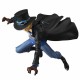 Variable Action Heroes ONE PIECE Sabo MegaHouse