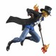 Variable Action Heroes ONE PIECE Sabo MegaHouse