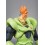 S.H. Figuarts Dragon Ball Z Android No.16 Cyborg C16 Bandai Limited NEW