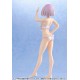 S-style SSSS GRIDMAN Akane Shinjo Swimsuit Ver 1/12 FREEing