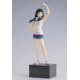 POP UP PARADE Weathering With You Hina Amano Good Smile Company