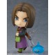 Nendoroid Dragon Quest XI Echoes of an Elusive Age Luminary Square Enix