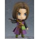 Nendoroid Dragon Quest XI Echoes of an Elusive Age Luminary Square Enix