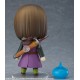 Nendoroid Dragon Quest XI Echoes of an Elusive Age Luminary Square Enix