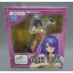 Ikkitousen Extravaganza Epoch Kanu Unchou LTD DX ver. 